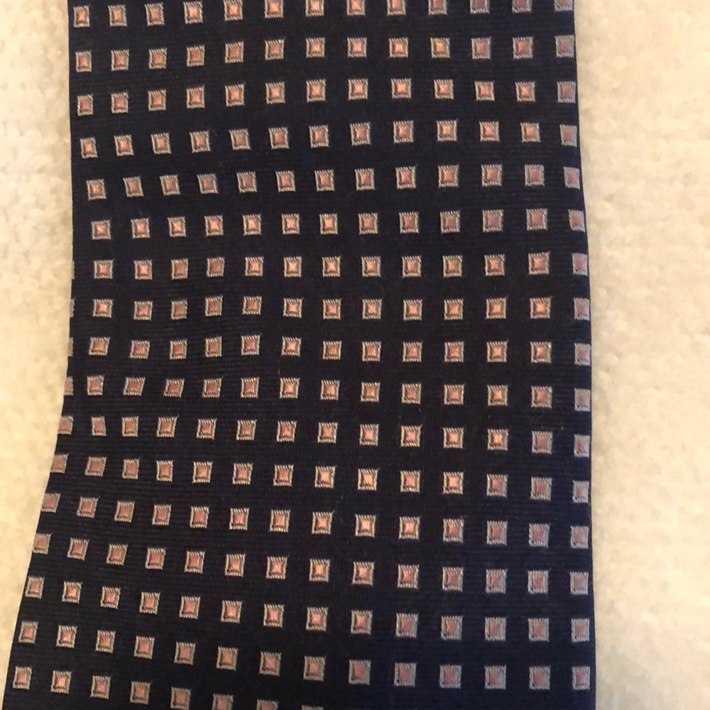 Neck Tie